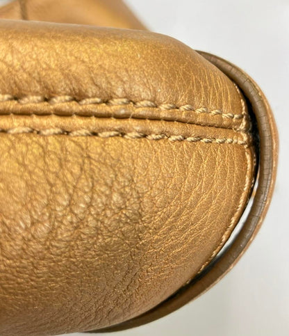 コールハーン ショルダーバッグ 肩掛け レディース COLE HAAN