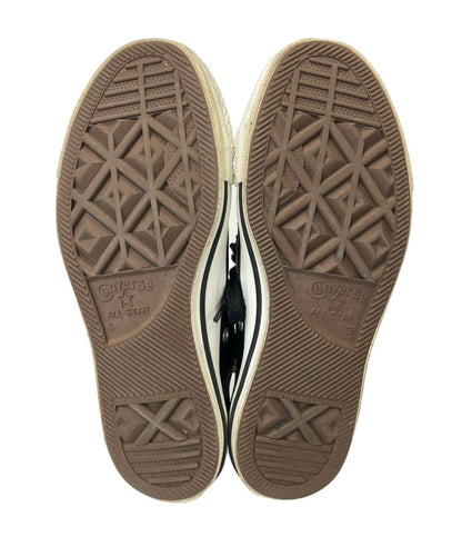 コンバース ローカットスニーカー レディース SIZE 22 (XS) CONVERSE