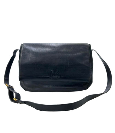 GUCCI ショルダーバッグ 斜め掛け インターロッキングG 001 48 0962 レディース グッチ