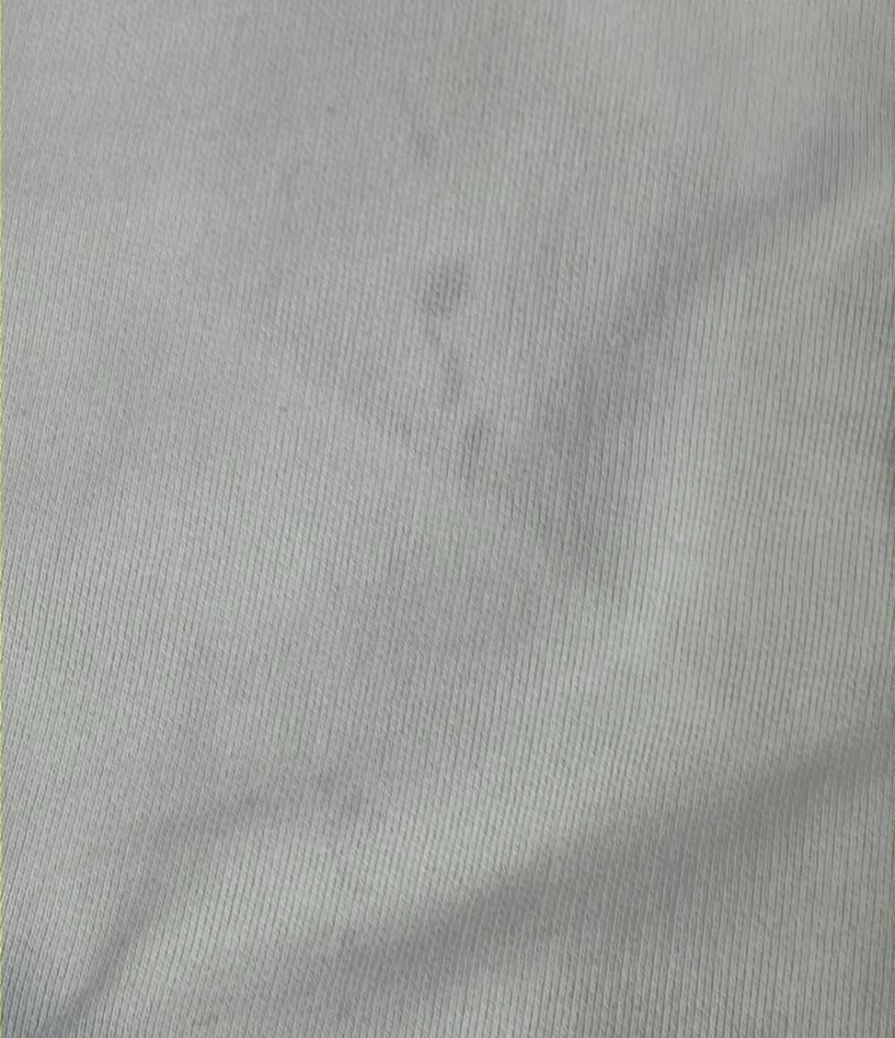 GUCCI スウェット フレイヤハルタス キッズ SIZE 8 (130) グッチ