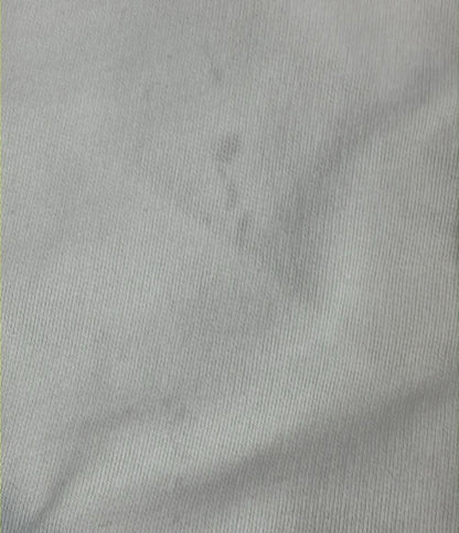 GUCCI スウェット フレイヤハルタス キッズ SIZE 8 (130) グッチ