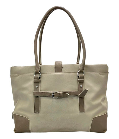 TUMI トートバッグ ビジネスバッグ ブリーフケース トゥミ