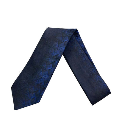 BOTTEGA VENETA ネクタイ シルク100% メンズ ボッテガ・ヴェネタ