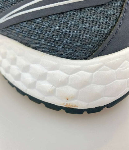 NEW BALANCE ローカットスニーカー WVNZLB1 レディース SIZE 23.0 ニューバランス