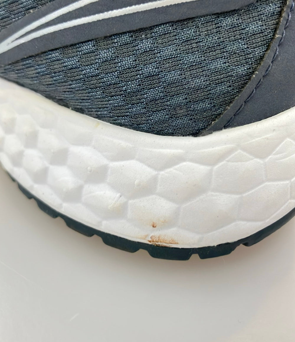 NEW BALANCE ローカットスニーカー WVNZLB1 レディース SIZE 23.0 ニューバランス
