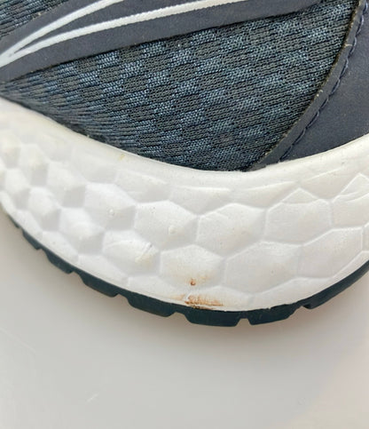 NEW BALANCE ローカットスニーカー WVNZLB1 レディース SIZE 23.0 ニューバランス