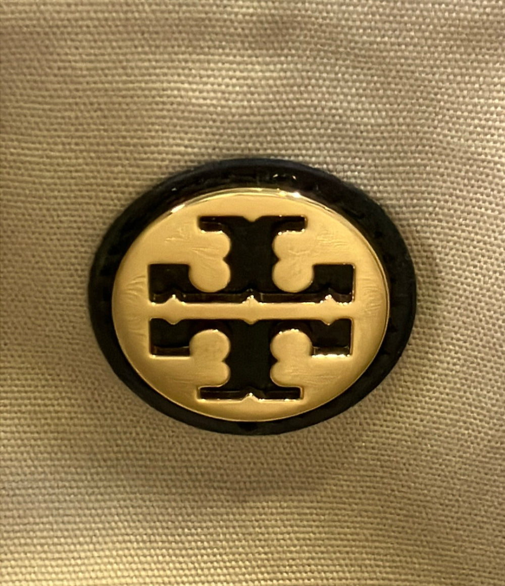 Tory Burch トートバッグ レディース トリーバーチ