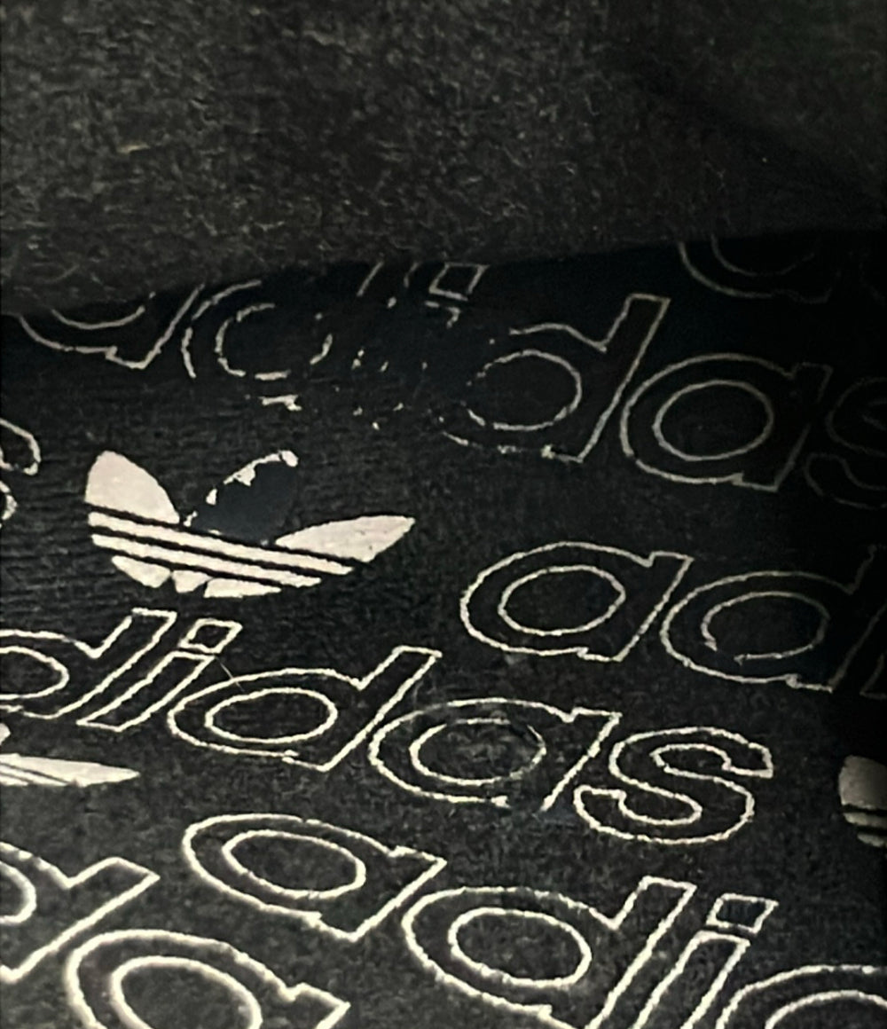adidas ローカットスニーカー ハンドボール スペツィアル DB3021 メンズ SIZE 26.5 アディダス