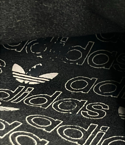 adidas ローカットスニーカー ハンドボール スペツィアル DB3021 メンズ SIZE 26.5 アディダス