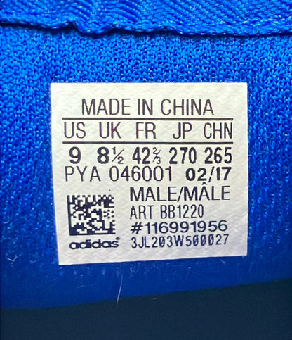 adidas ローカットスニーカー ZX 750 BB1220 メンズ SIZE 27.0 アディダス