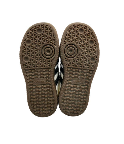 アディダス ローカットスニーカー SAMBA OG IE3679 キッズ SIZE 15.0 (M) adidas