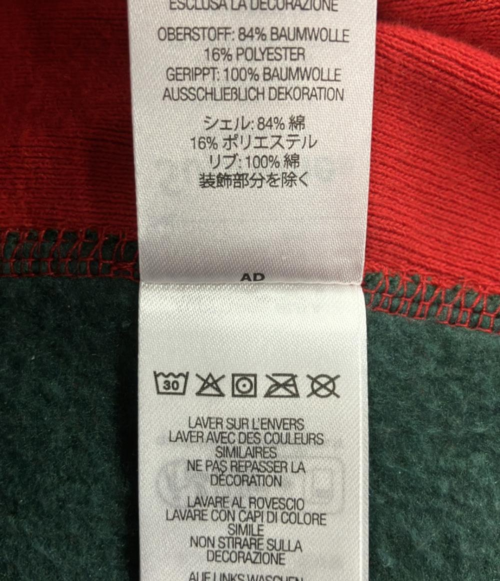 シュプリーム プルオーバーパーカー メンズ SIZE XL (XL) Supreme