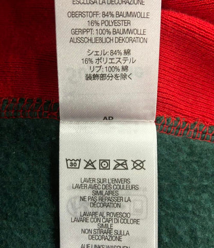 シュプリーム プルオーバーパーカー メンズ SIZE XL (XL) Supreme