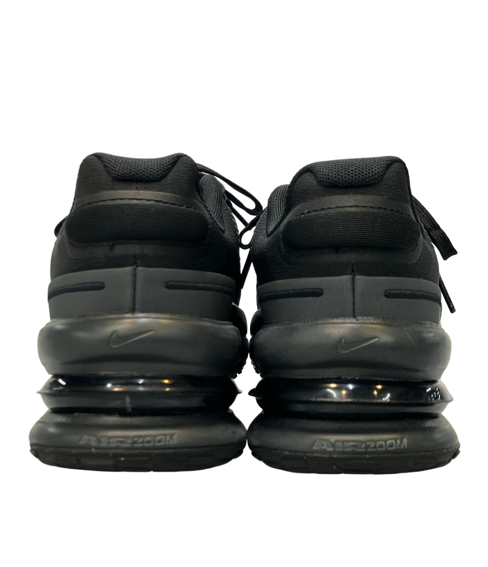 NIKE ローカットスニーカー AIR ZOOM UPTURN SC IB2764-001 レディース SIZE 23.0 ナイキ