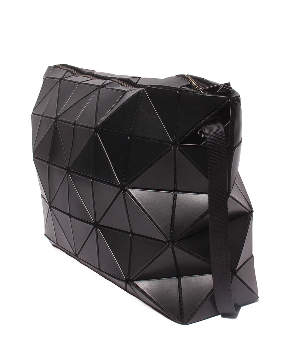 BAO BAO ISSEY MIYAKE ショルダーバッグ 肩掛け 斜め掛け レディース メンズ バオバオイッセイミヤケ