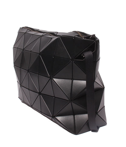 BAO BAO ISSEY MIYAKE ショルダーバッグ 肩掛け 斜め掛け レディース メンズ バオバオイッセイミヤケ