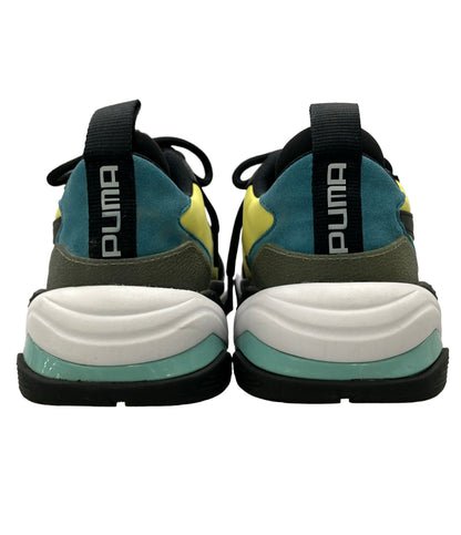PUMA ローカットスニーカー サンダースペクトラ 367516-01 メンズ SIZE 27.0 プーマ