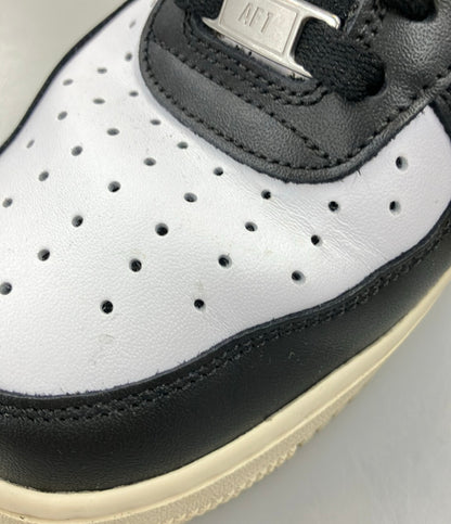 NIKE ローカットスニーカー AIR FORCE 1 07 FQ6848-101 メンズ SIZE 27.0 ナイキ