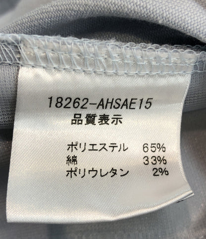 ノースリーブワンピース     18262-AHSAE15 レディース SIZE 38 (S) FOXEY NEWYORK