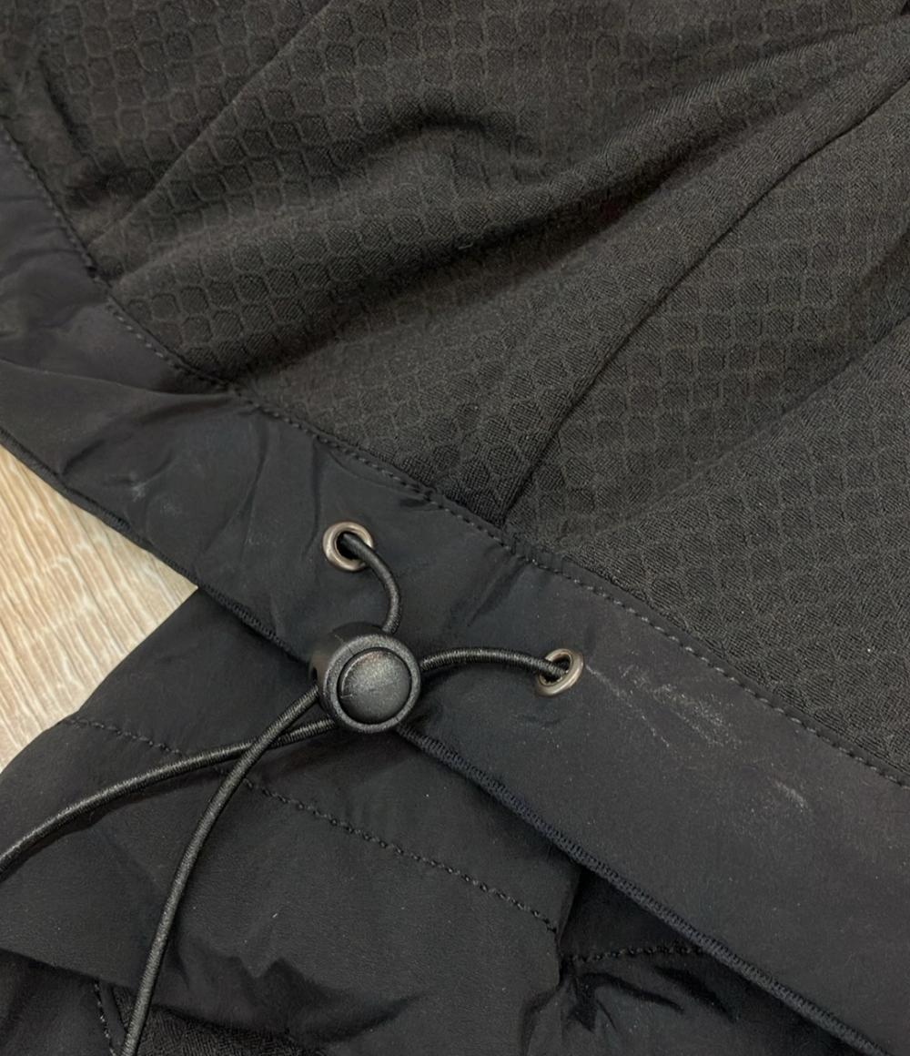 カンヒョク×リーボック トラックジャケット メンズ SIZE M KANGHYUK×Reebok