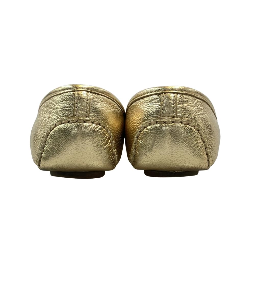 マイケルコース フラットシューズ レディース SIZE 7.5 (L) MICHAEL KORS