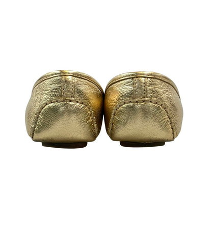 マイケルコース フラットシューズ レディース SIZE 7.5 (L) MICHAEL KORS