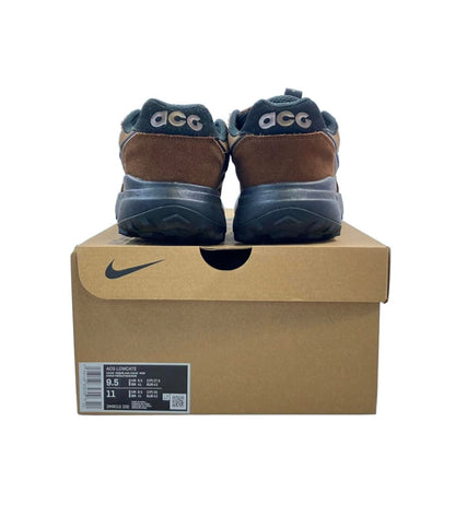 NIKE ACG ローカットスニーカー ACG LOWCATE DM8019-200 メンズ SIZE 27.5 (L) ナイキ エーシージー