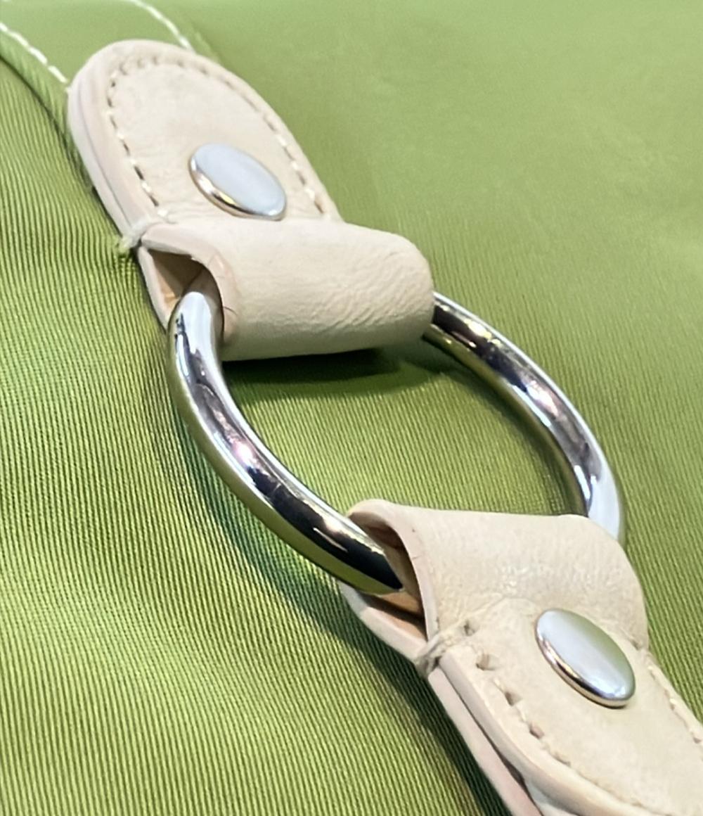 Agnes b. VOYAGE トートバッグ レディース アニエスベーボヤージュ