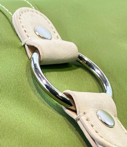 Agnes b. VOYAGE トートバッグ レディース アニエスベーボヤージュ