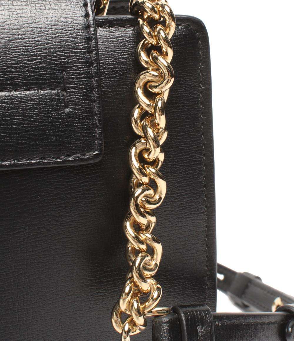 Salvatore Ferragamo ショルダーバッグ 斜め掛け ハンドバッグ ヴァラ FZ-21 I282 レディース サルヴァトーレフェラガモ