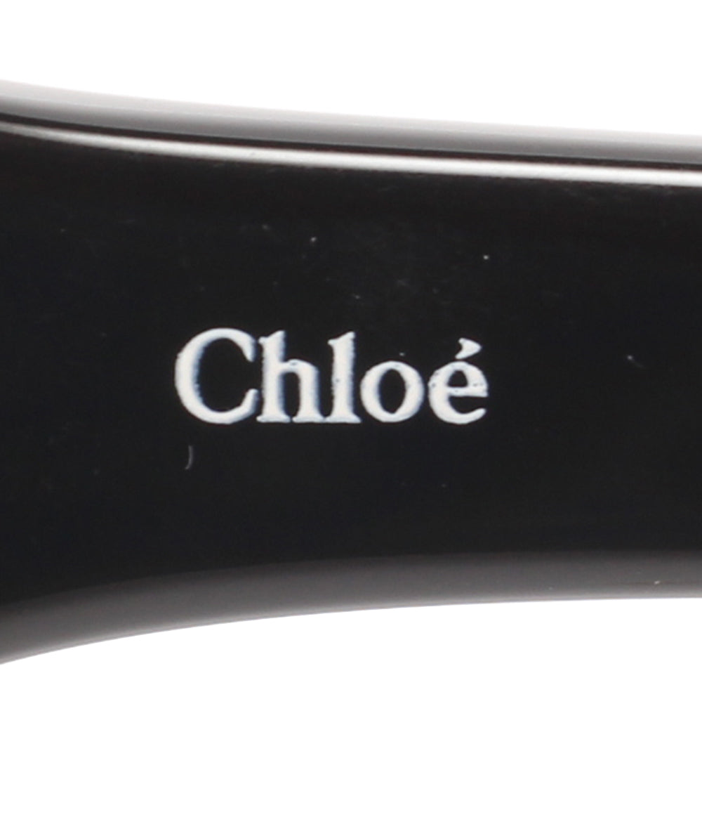 Chloe サングラス アイウェア CL2140 レディース クロエ