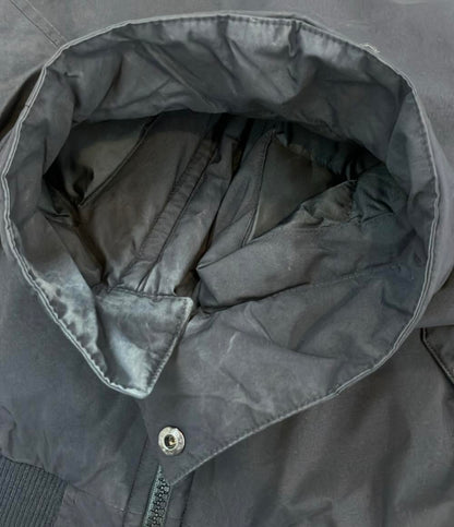 ワイスリー アディダス ダブルジップナイロンジャケット アウター メンズ SIZE M Y-3 adidas