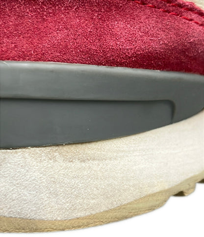 NEW BALANCE ローカットスニーカー WR996ANR レディース SIZE 23.0 ニューバランス