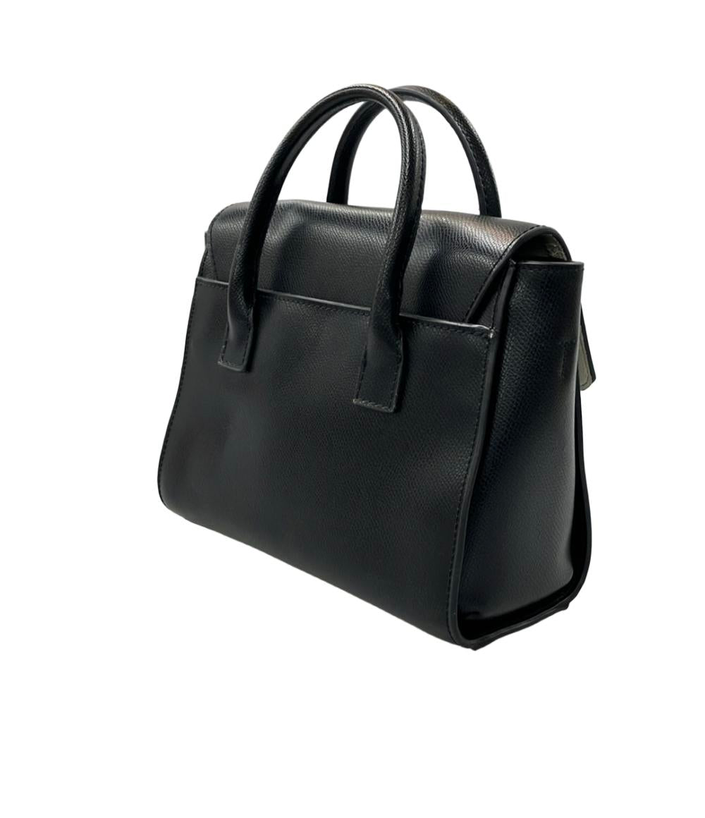 フルラ 2WAY ハンドバッグ ショルダーバッグ 斜め掛け レディース Furla