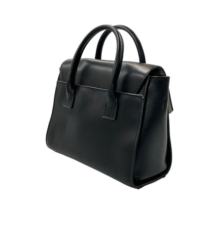 フルラ 2WAY ハンドバッグ ショルダーバッグ 斜め掛け レディース Furla