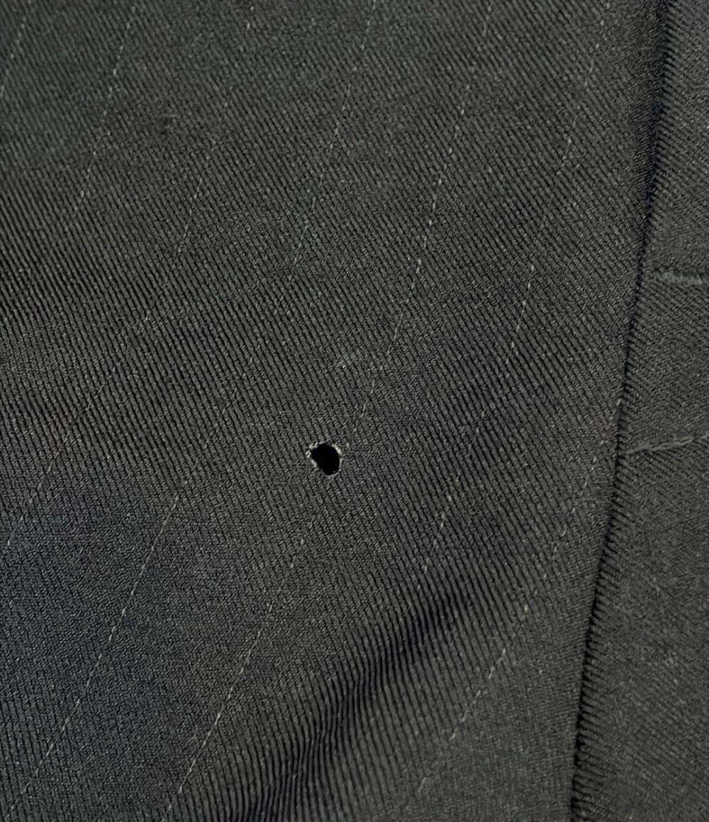 ワイスリー イージーパンツ メンズ SIZE S Y-3