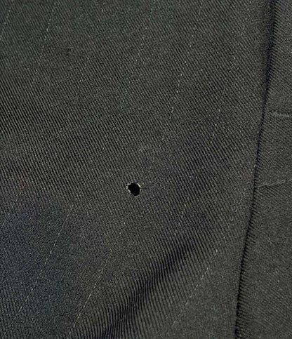 ワイスリー イージーパンツ メンズ SIZE S Y-3