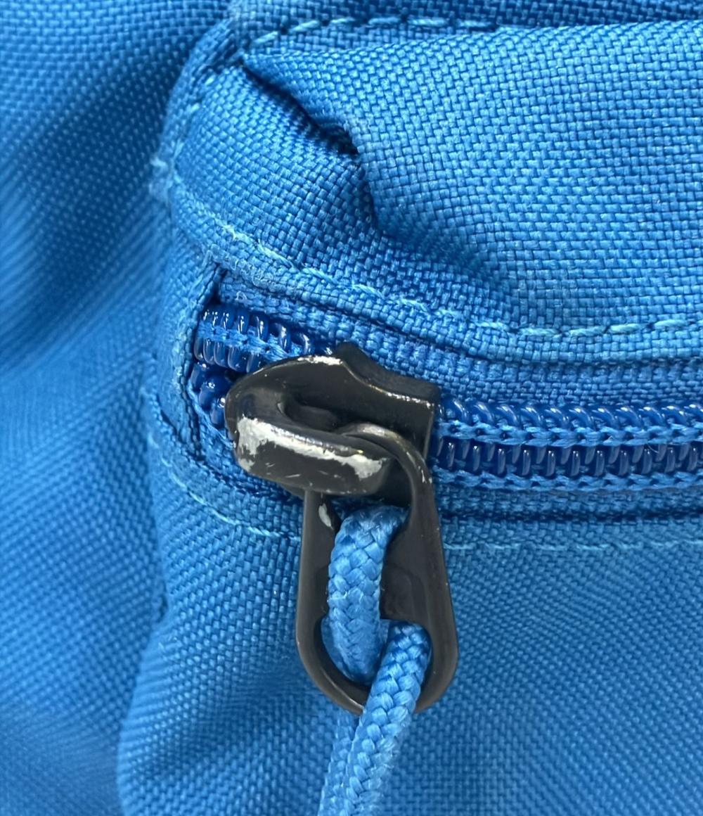 THE NORTH FACE リュック デイパック キッズ ザ・ノースフェイス
