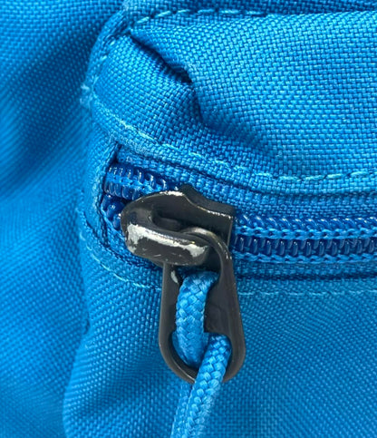 THE NORTH FACE リュック デイパック キッズ ザ・ノースフェイス