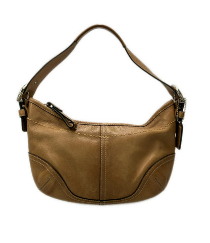 COACH ショルダーバッグ 肩掛け 9541 レディース コーチ