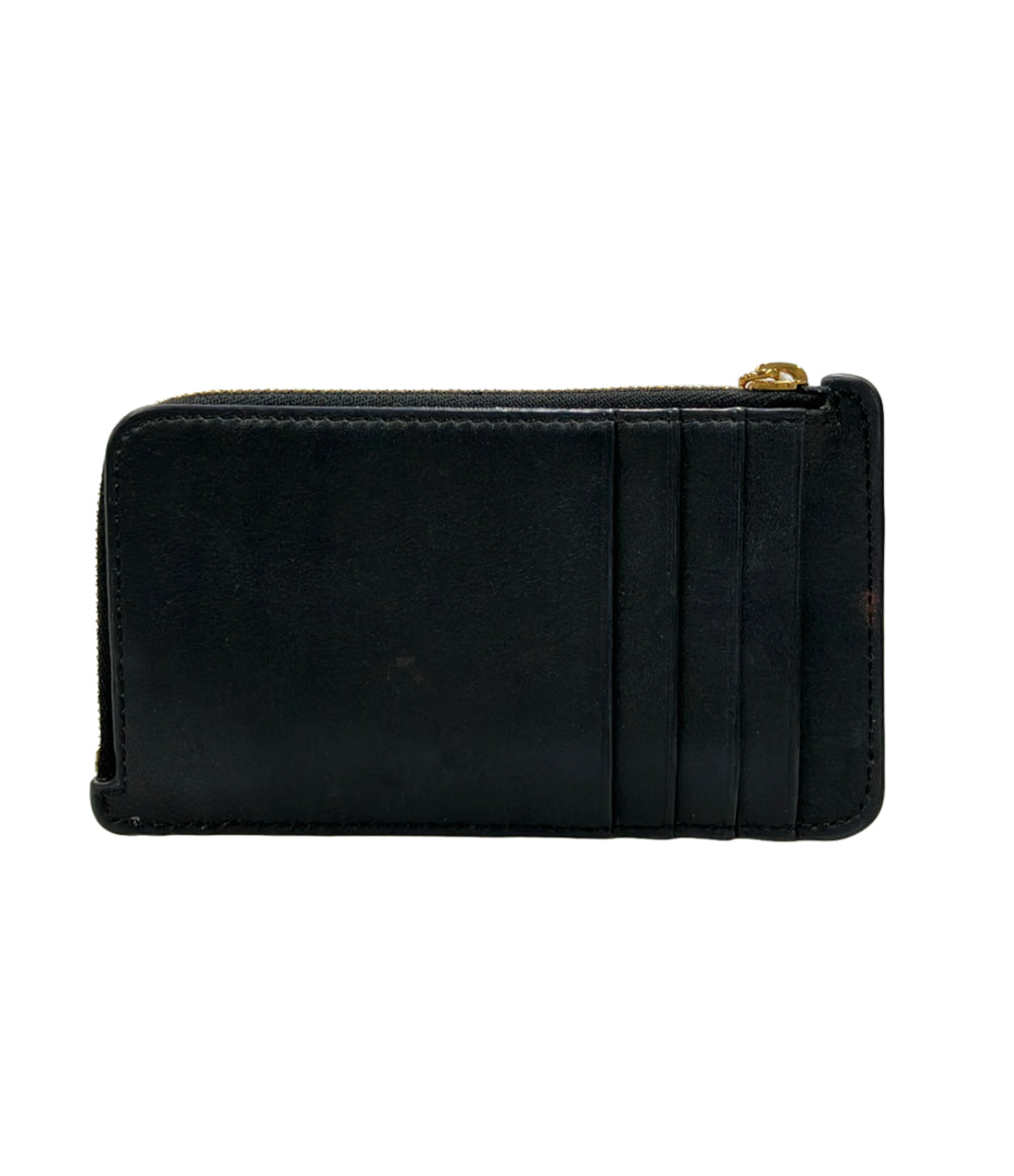 LOEWE コインケース カードケース ノットコインカードホルダー レディース ロエベ