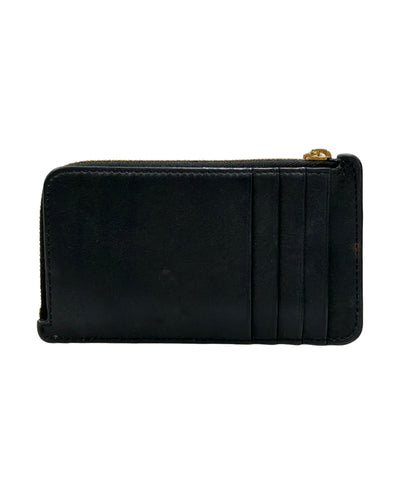LOEWE コインケース カードケース ノットコインカードホルダー レディース ロエベ