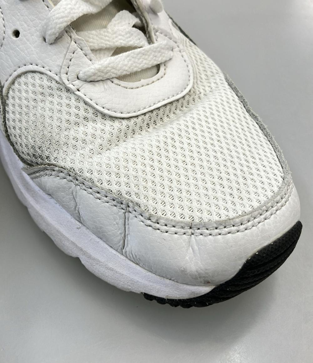 NIKE ローカットスニーカー CW4555-102 メンズ SIZE 28.0 (XL) ナイキ