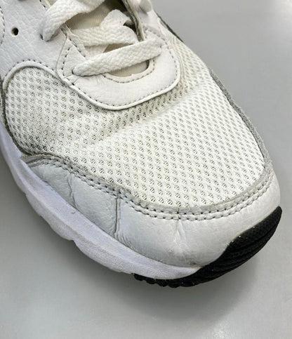 NIKE ローカットスニーカー CW4555-102 メンズ SIZE 28.0 (XL) ナイキ