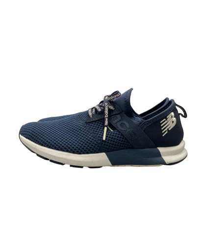 NEW BALANCE ローカットスニーカー WXNRGTV レディース SIZE 24.0 ニューバランス