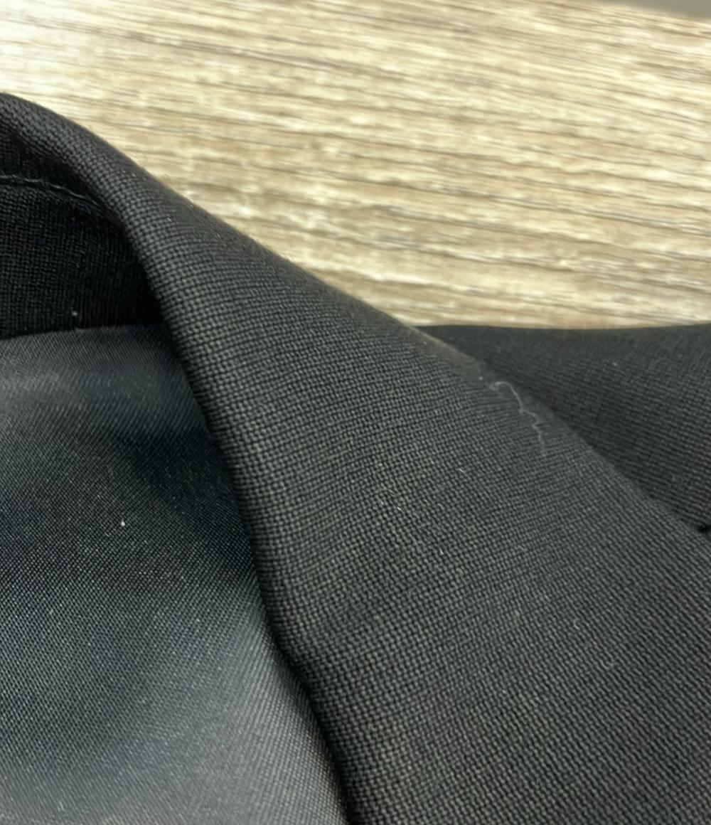 MCM ダブル ジャケット メンズ SIZE 98BE5 (XL) エムシーエム