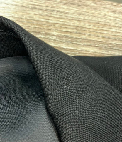 MCM ダブル ジャケット メンズ SIZE 98BE5 (XL) エムシーエム