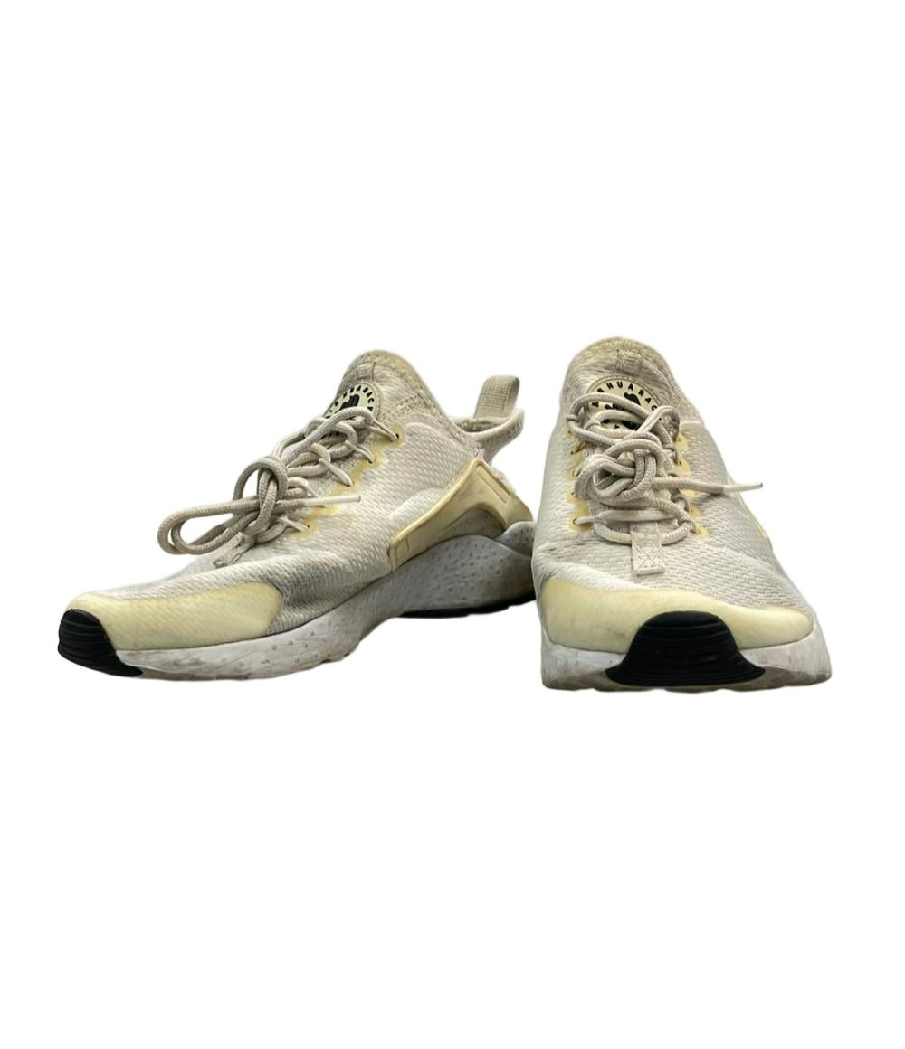 ナイキ ローカットスニーカー 819151-102 レディース SIZE 23.5 (M) NIKE