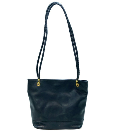 BOTTEGA VENETA ショルダーバッグ レディース ボッテガ・ヴェネタ