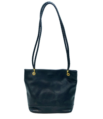 BOTTEGA VENETA ショルダーバッグ レディース ボッテガ・ヴェネタ
